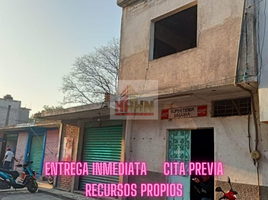 在Morelos出售的5 卧室 屋, Amacuzac, Morelos