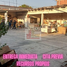 在Morelos出售的5 卧室 屋, Amacuzac, Morelos