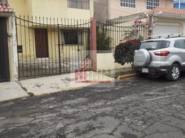 2 Schlafzimmer Haus zu verkaufen in Tultepec, Mexico, Tultepec