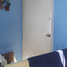 2 Bedroom Condo for sale in Miguel Hidalgo, Mexico City, Miguel Hidalgo