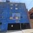 2 Bedroom Apartment for sale in Iztacalco, Mexico City, Iztacalco