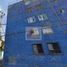 2 Bedroom Apartment for sale in Iztacalco, Mexico City, Iztacalco
