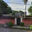 3 Habitación Villa en venta en Merida, Yucatán, Merida