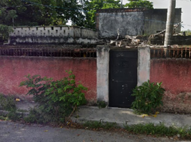 3 Habitación Villa en venta en Merida, Yucatán, Merida