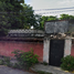 3 Habitación Villa en venta en Merida, Yucatán, Merida