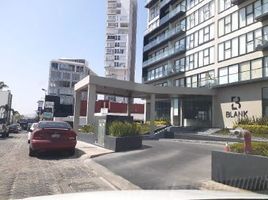 3 Bedroom Apartment for sale in Ocoyucan, Puebla, Ocoyucan
