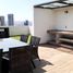 3 Bedroom Apartment for sale in Ocoyucan, Puebla, Ocoyucan