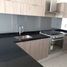 3 Bedroom Apartment for sale in Ocoyucan, Puebla, Ocoyucan