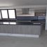 3 Bedroom Apartment for sale in Ocoyucan, Puebla, Ocoyucan