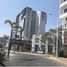 3 Bedroom Apartment for sale in Ocoyucan, Puebla, Ocoyucan