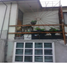 2 Schlafzimmer Wohnung zu verkaufen in Ecatepec De Morelos, Mexico, Ecatepec De Morelos