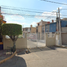 2 Schlafzimmer Wohnung zu verkaufen in Ecatepec De Morelos, Mexico, Ecatepec De Morelos