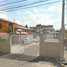 2 Schlafzimmer Wohnung zu verkaufen in Ecatepec De Morelos, Mexico, Ecatepec De Morelos