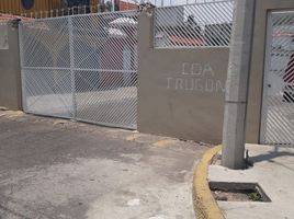 2 Schlafzimmer Wohnung zu verkaufen in Ecatepec De Morelos, Mexico, Ecatepec De Morelos