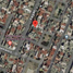 3 Bedroom House for sale in Ecatepec De Morelos, Mexico, Ecatepec De Morelos, Mexico, Mexico