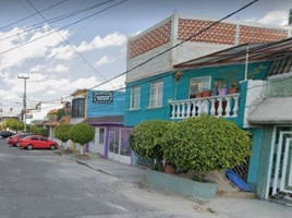3 Bedroom House for sale in Ecatepec De Morelos, Mexico, Ecatepec De Morelos, Mexico, Mexico