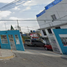 3 Bedroom House for sale in Ecatepec De Morelos, Mexico, Ecatepec De Morelos, Mexico, Mexico