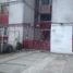 2 Schlafzimmer Wohnung zu verkaufen in Tepotzotlan, Mexico, Tepotzotlan