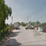 2 Bedroom House for sale in Tula De Allende, Hidalgo, Tula De Allende