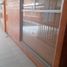 Appartement 2 chambre à vendre à Tultitlan, Mexico, Tultitlan