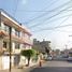 4 Habitación Casa en venta en Iztacalco, Ciudad de México, Iztacalco