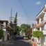4 Habitación Casa en venta en Iztacalco, Ciudad de México, Iztacalco