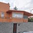 3 Habitación Apartamento en venta en Alvaro Obregon, Ciudad de México, Alvaro Obregon
