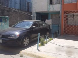 Maison 2 chambre à vendre à Tlalnepantla, Mexico, Tlalnepantla