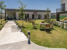 3 Schlafzimmer Haus zu verkaufen in El Marques, Queretaro, El Marques, Queretaro