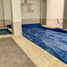 3 Schlafzimmer Appartement zu verkaufen in Naucalpan De Juarez, Mexico, Naucalpan De Juarez