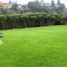 3 Schlafzimmer Appartement zu verkaufen in Naucalpan De Juarez, Mexico, Naucalpan De Juarez