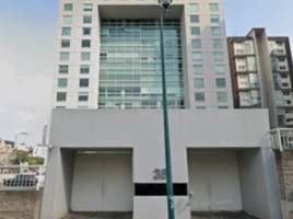 3 Schlafzimmer Appartement zu verkaufen in Naucalpan De Juarez, Mexico, Naucalpan De Juarez