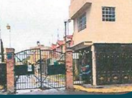 Villa 2 chambre à vendre à Ecatepec De Morelos, Mexico, Ecatepec De Morelos