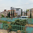 Villa 2 chambre à vendre à Ecatepec De Morelos, Mexico, Ecatepec De Morelos