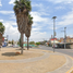 Villa 2 chambre à vendre à Ecatepec De Morelos, Mexico, Ecatepec De Morelos