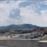 Villa 2 chambre à vendre à Ecatepec De Morelos, Mexico, Ecatepec De Morelos