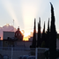 Villa 2 chambre à vendre à Ecatepec De Morelos, Mexico, Ecatepec De Morelos