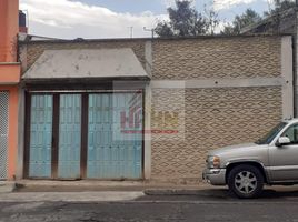 Maison 3 chambre à vendre à Tultepec, Mexico, Tultepec