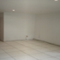 3 Schlafzimmer Villa zu verkaufen in Naucalpan De Juarez, Mexico, Naucalpan De Juarez