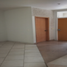 3 Schlafzimmer Villa zu verkaufen in Naucalpan De Juarez, Mexico, Naucalpan De Juarez