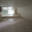 3 Schlafzimmer Villa zu verkaufen in Naucalpan De Juarez, Mexico, Naucalpan De Juarez