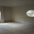 3 Schlafzimmer Villa zu verkaufen in Naucalpan De Juarez, Mexico, Naucalpan De Juarez
