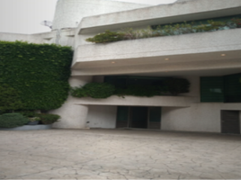 3 Schlafzimmer Villa zu verkaufen in Naucalpan De Juarez, Mexico, Naucalpan De Juarez
