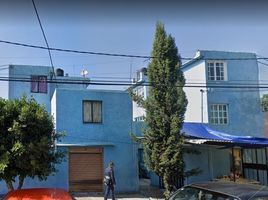 2 Schlafzimmer Wohnung zu verkaufen in Azcapotzalco, Mexico City, Azcapotzalco