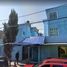 2 Schlafzimmer Wohnung zu verkaufen in Azcapotzalco, Mexico City, Azcapotzalco