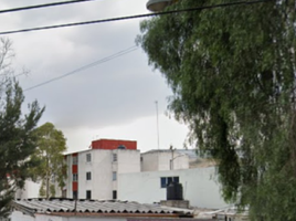 Appartement 2 chambre à vendre à Cuautitlan Izcalli, Mexico, Cuautitlan Izcalli