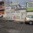 2 Schlafzimmer Haus zu verkaufen in Tultepec, Mexico, Tultepec