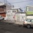 2 Schlafzimmer Haus zu verkaufen in Tultepec, Mexico, Tultepec