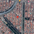 3 Schlafzimmer Villa zu verkaufen in Benito Juarez, Mexico City, Benito Juarez
