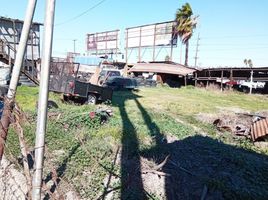  Land for sale in Tijuana, Baja California, Tijuana